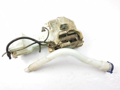 Sprinklertank FORD TRANSIT CUSTOM V362 Van (FY, FZ) 2.2 TDCi (100 hp) 28066864