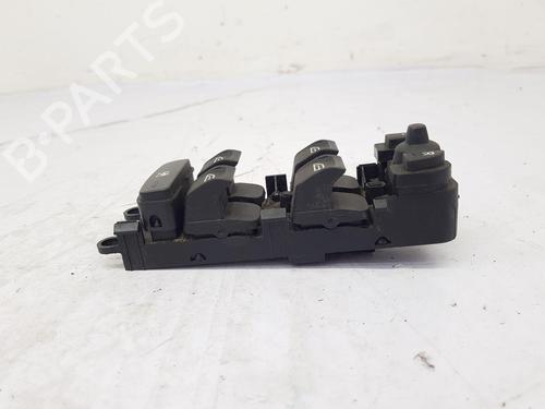 Right front window switch LAND ROVER FREELANDER 2 (L359) 2.2 TD4 4x4 | BP37031509I26 - Image 3