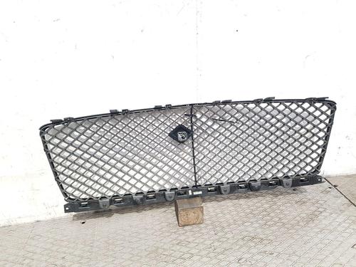 Grill BENTLEY CONTINENTAL Coupe (3S3) 6.0 W12 AWD | BP38439379C40 - Image 12