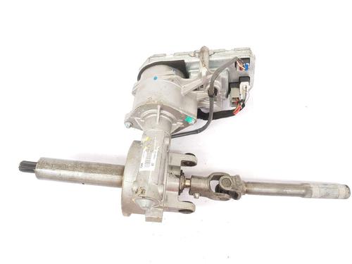 Steering column VAUXHALL MERIVA A (X03) 1.4 16V Twinport | BP29815743M21