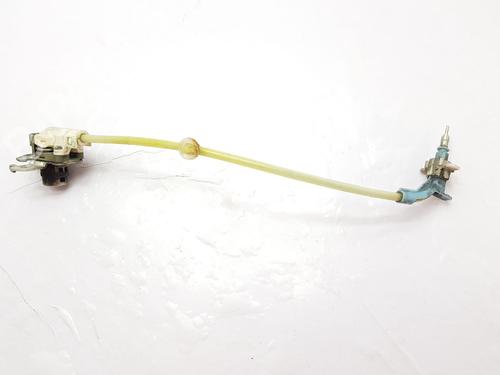 Rattlås /Tenningslås HONDA CIVIC VIII Hatchback (FN, FK) 1.8 (FN1, FK2) | BP28444527M48 