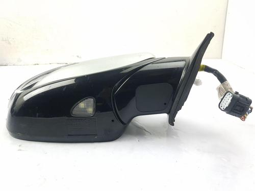 Right mirror KIA CEE'D (JD) 1.6 CRDi 128 | BP28527067C27 