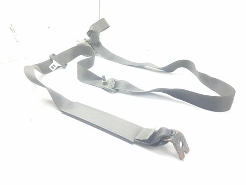 Front left seatbelt FORD TRANSIT CONNECT (P65_, P70_, P80_) 1.8 Di | BP35967123I26 - Image 3