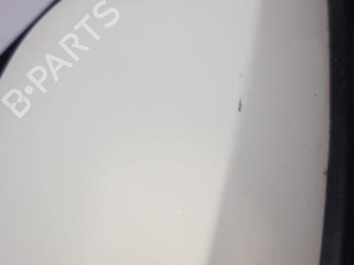 Right mirror MAZDA 3 (BL) 1.6 MZR (BL14) | BP32509761C27 - Image 7