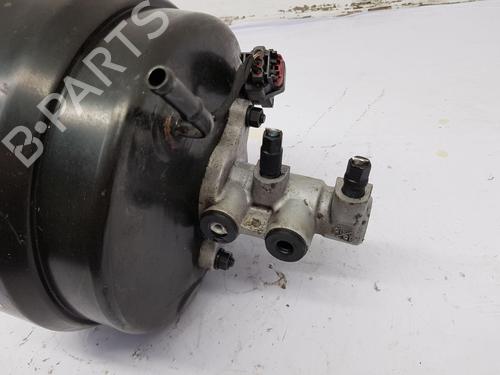 Steering column universal joint RENAULT CLIO III (BR0/1, CR0/1) 1.2 16V (BR0P, CR0P) | BP22670403M114 