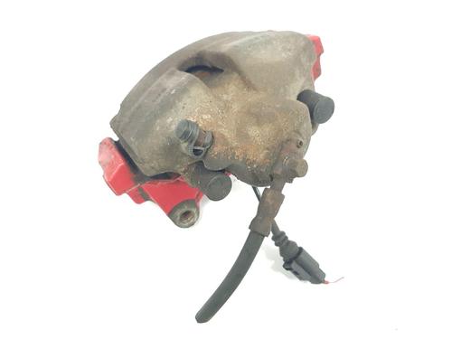Right front brake caliper VW GOLF V (1K1) 2.0 GTI | BP32127407M104 - Image 3