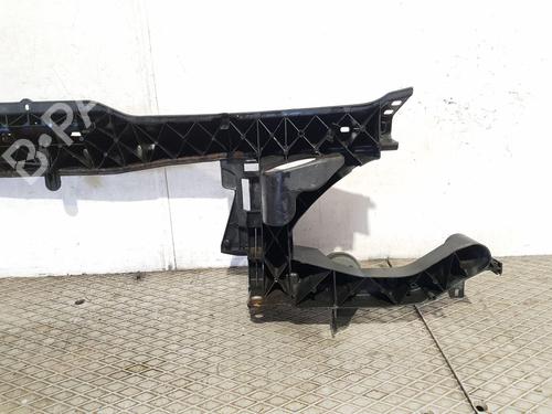 Front bumper reinforcement MERCEDES-BENZ VITO / MIXTO Van (W639) 109 CDI (639.601, 639.603, 639.605) | BP22672764C109 