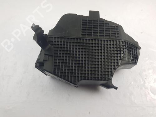 Used Mass air flow sensor Mass air flow sensor 22208341 22208341