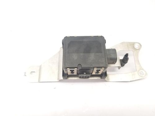 Used Electronic module Electronic module 39074518 39074518