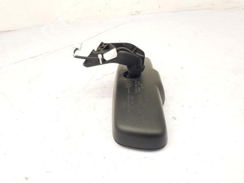Rear mirror MCLAREN 720S 4.0 | BP37262597I6 - Image 5