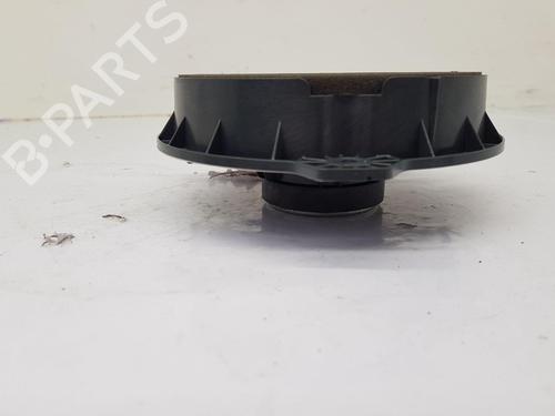 Speaker KIA NIRO II (SG2) EV | BP34407067E2 - Image 3