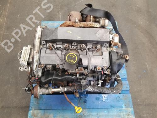 Motor Motor 36806042 36806042