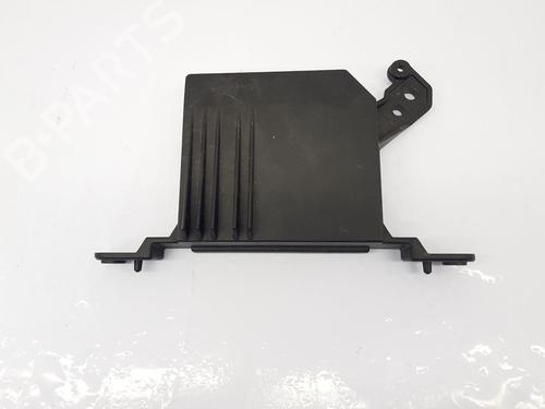 electronic-module-volvo-xc90-ii-256-2014-36667113 main image
