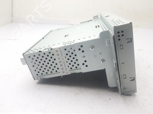 Radio MG MG ZS SUV (AZS1) 1.5 VTi | BP33944383E6 - Image 5