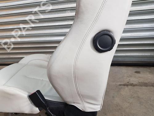 Right front seat PEUGEOT RCZ 1.6 16V | BP26903324C16 