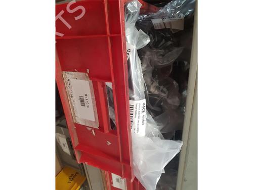 Headlight switch AUDI Q7 (4MB, 4MG, 4MQ)  | BP22682263I24 