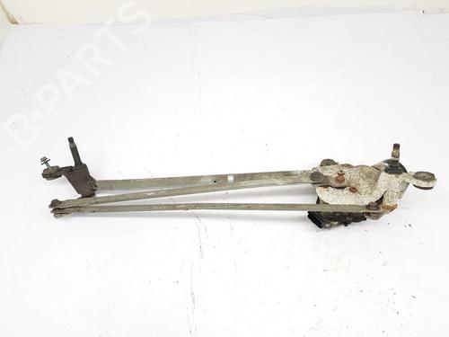 front-wiper-motor-dacia-sandero-ii-2012-33559159 main image