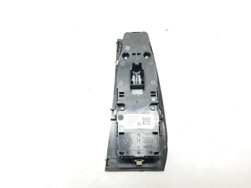 Right front window switch BMW 5 (G30, F90) 530 e Plug-in Hybrid | BP22710005I26 - Image 2