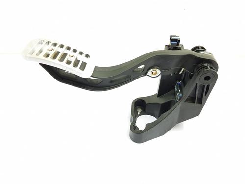 Bremsepedal MCLAREN GT 4.0 | BP22678304I19 