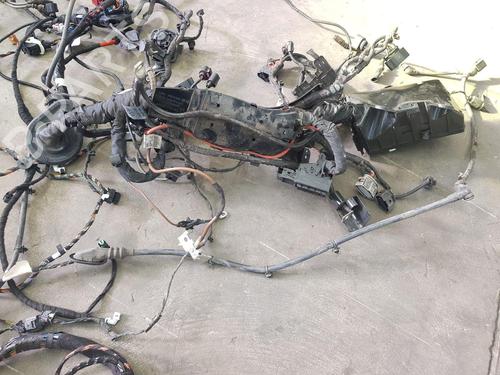 Ledningsnet AUDI A3 Limousine (8VS, 8VM) RS3 quattro | BP29263000E16 