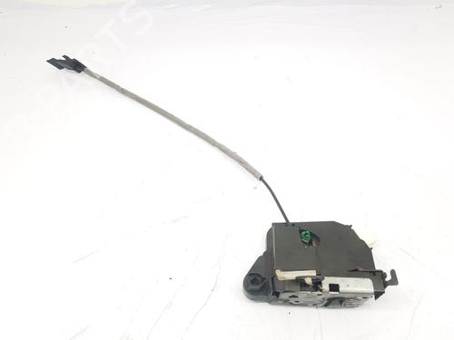 Used Front right lock MINI MINI (R56) Cooper (120 hp) 31690867