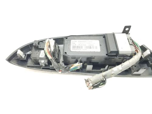Right front window switch HONDA CIVIC VIII Hatchback (FN, FK) 2.2 CTDi (FK3) | BP22709921I26 