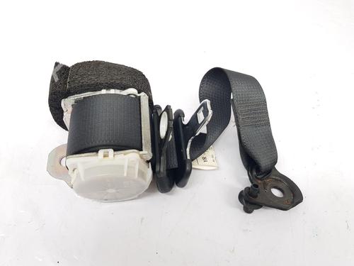 Used Rear right seatbelt Rear right seatbelt 38272117 38272117