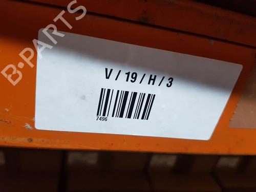 Steering wheel TESLA MODEL 3 (5YJ3) | BP35746247C49 - Image 9