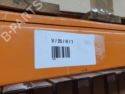 Right sun visor BENTLEY BENTAYGA (4V1) 6.0 | BP22678682I2 - Image 6