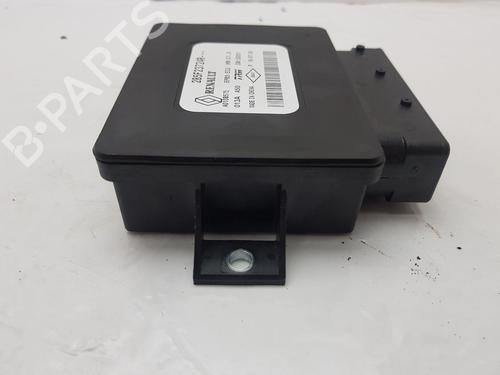 Electronic module NISSAN JUKE (F16_) DIG-T 117 | BP22668022M83 