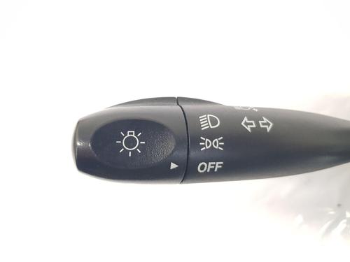 Steering column stalk KIA PICANTO I (SA) 1.0 | BP36416155I23 - Image 3