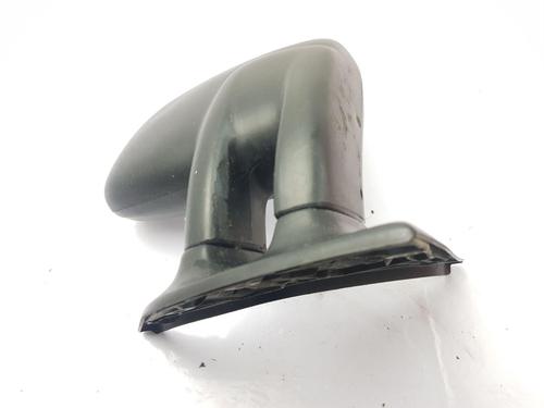 left-mirror-vw-transporter-t4-van-70a-70h-7da-7dh-1990-1991-1992-1993-1994-1995-1996-1997-1998-1999-2000-2001-2002-2003-32306378 main image