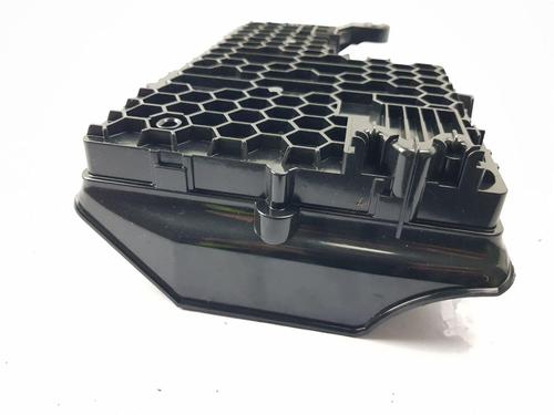 Electronic module TESLA MODEL 3 (5YJ3) | BP39990504M83 - Image 2