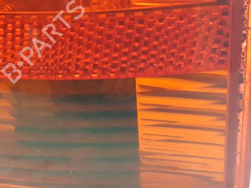 Right taillight AUDI A4 B7 (8EC) 2.0 TDI 16V | BP36812875C35  - Image 5