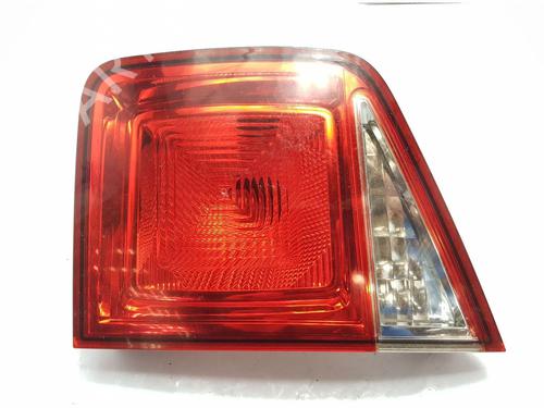 Used Right tailgate light CHEVROLET ORLANDO (J309) 2.0 D (163 hp) 24918452