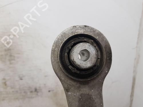 Right front steering knuckle AUDI A6 C6 (4F2) 3.0 TDI quattro | BP36459532M26 - Image 6