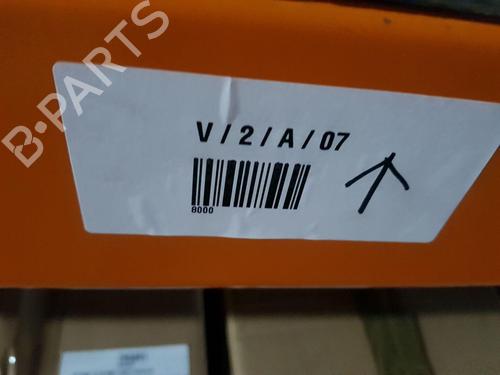 Left front fog light AUDI A3 (8P1) 1.9 TDI | BP36411024C30  - Image 6