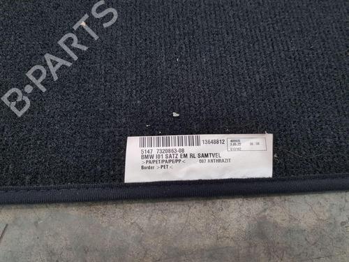 Other BMW i3 (I01) Electric | BP30520581O1  - Image 13