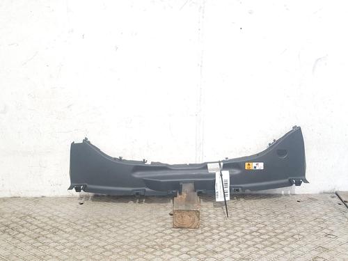 other-ford-transit-connect-v408-box-bodympv-2013-36280933 main image