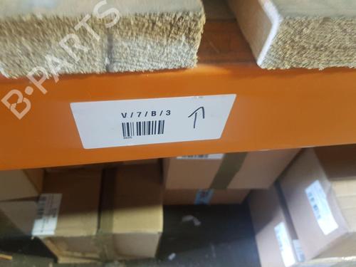 Electronic module BENTLEY BENTAYGA (4V1) 6.0 | BP22678778M83 - Image 6