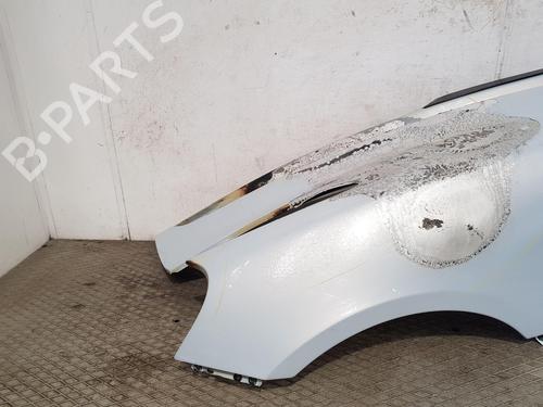 Other MCLAREN 720S 4.0 | BP30713774O1