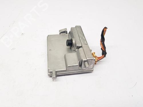 Electronic module AUDI A1 Sportback (GBA) 35 TFSI | BP31841942M83 - Image 6