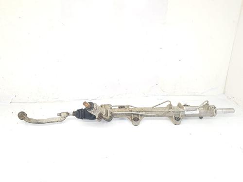 Scatola sterzo Scatola sterzo VW MULTIVAN T5 (7HM, 7HN, 7HF, 7EF, 7EM, 7EN) 2.0 TSI (204 hp) 34351152 34351152