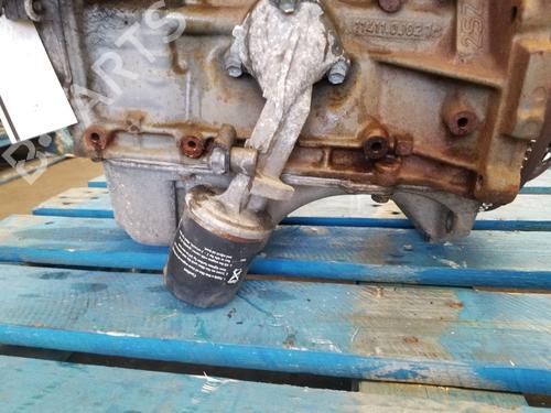 Engine TOYOTA YARIS (_P9_) 1.3 VVT-i (SCP90_, SCP90R) | BP37716591M1  - Image 7