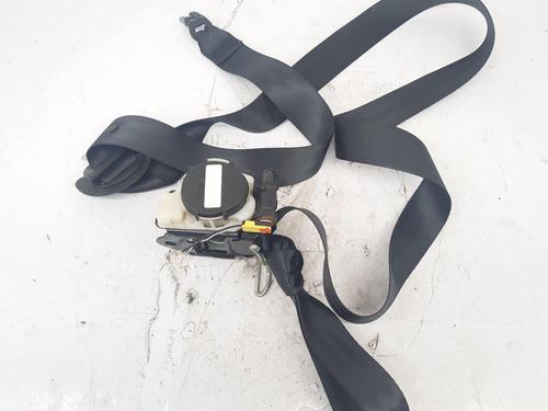 Used Front left seatbelt Front left seatbelt SKODA SUPERB III Estate (3V5) [2015-2024] 34042863 34042863