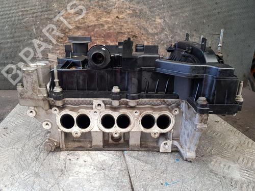 Cylinder head FORD FOCUS III 1.0 EcoBoost | BP36167272M5 - Image 4