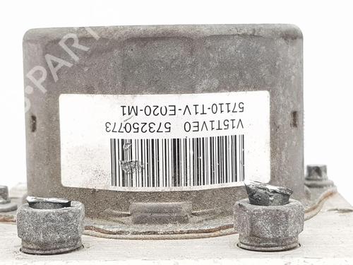 ABS pump HONDA CR-V IV (RM_) 2.0 AWD (RE5, RM2) | BP31983614M43 - Image 6