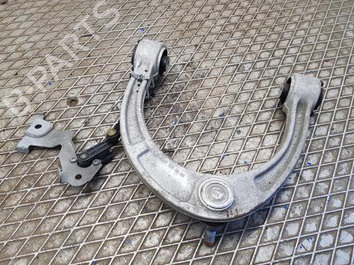 Left front suspension arm MERCEDES-BENZ GLS (X167)  | BP29343346M12 