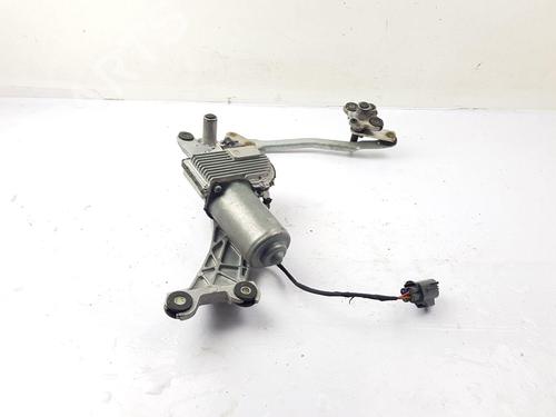 Front wiper motor MCLAREN 720S 4.0 | BP37271409M29  - Image 5