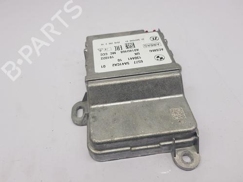 Electronic module MINI MINI (F55) Cooper | BP29597953M83 